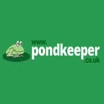 Pondkeeper UK