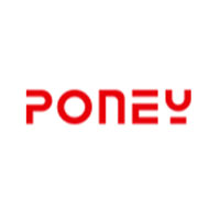 Poney