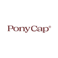 PonyCap