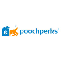 Pooch Perks