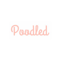 Poodled