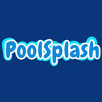 Pool Splash