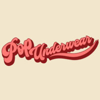 Pop Underwear