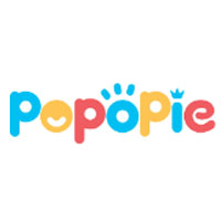 Popopieshop