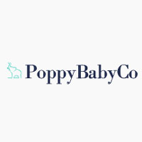 PoppyBabyCo