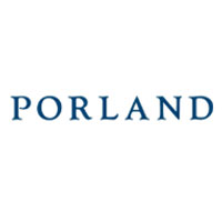 Porland USA
