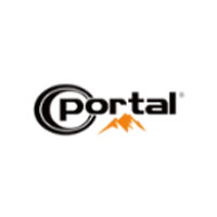 Portal Outdoors