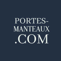 Portes Manteaux