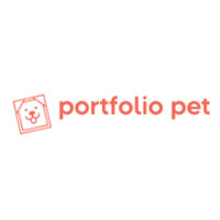 Portfoliopet