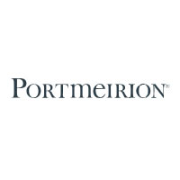 Portmeirion