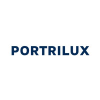 Portrilux