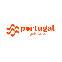 Portugal Getaways