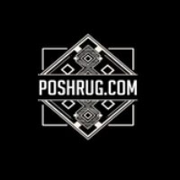 Posh Rug