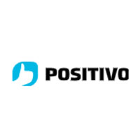 Positivo