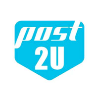 Post2u