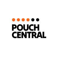 Pouch Central