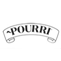 Pourri