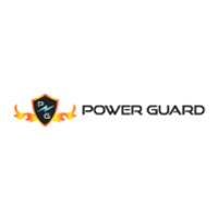 Power Guard