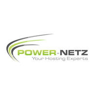 Power Netz