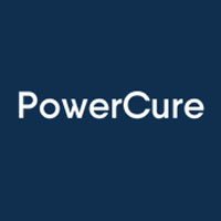 PowerCure