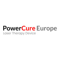 PowerCure Europe