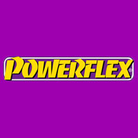 Powerflex