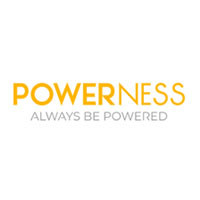 Powerness BE