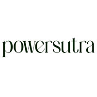 PowerSutra
