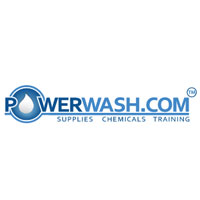 PowerWash