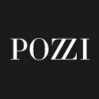 Pozzi Cosméticos