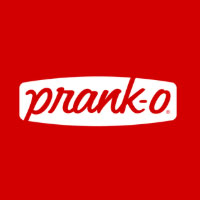 Prank O