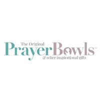 PrayerBowls