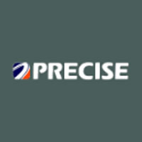 Precises