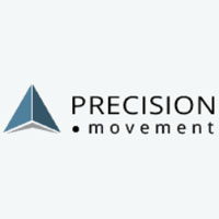 Precision Movement