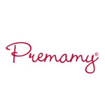 Premamy