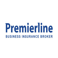 Premierline