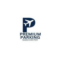 Premium Parking Manchester