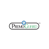Premo Guard