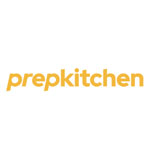 Prep Kitchen