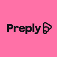Preply