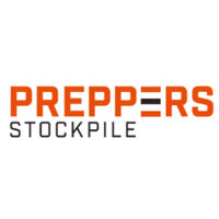 Preppers Stockpile
