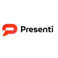Presenti