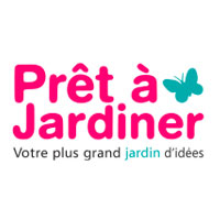 Pret A Jardiner