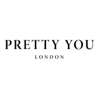 Pretty You London