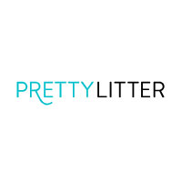 PrettyLitter