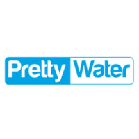 PrettyWater