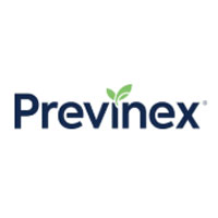 Previnex
