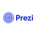 Prezi