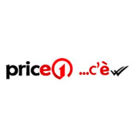 Price1