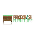 Price Crash Furniture